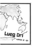 Lueg Dri 1992-3